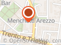 Meilitaly Srl