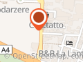 Pasticceria Libralon