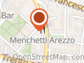 Avvocato Lachi Massimiliano
