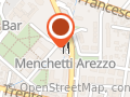 Sestini Avv. Federico