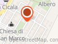 Estetica Radiosa