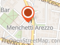 Dr. David Testerini - Studio Medico Specialistico