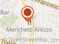 Dott.ssa Agnese Buccelletti - Psicologa