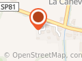 3F car Service di Frattin Ennio