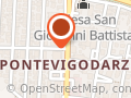 La Mafaldina Pizzeria PONTEVIGODARZERE
