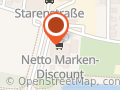 Netto Filiale