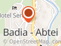Comune Di Badia