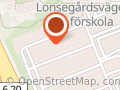 Hesselroth Service & Försäljning Ab