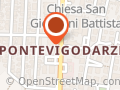 Bar: Brenta