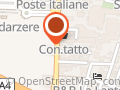Luna Nuova Ristorante Vegetariano
