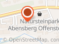 B.B.W. St. Franziskus Zentrallager