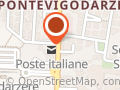Rosticceria Cinese Ya-Yuan
