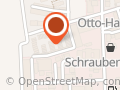 Übersetzer
