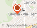 Hotel Garni Valdan