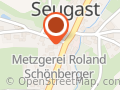 Fleischerei Roland Schönberger