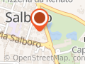 Pizzeria "Da Pippo"
