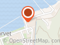 Mercure Gothenburg