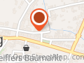 Kosmetik- und Nagelstudio Denndorf