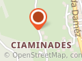 Ciaminades