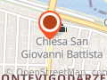 Fantasia Di Airinei Carmen
