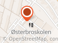 Østerbroskolen