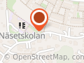 Näsetskolan år F-6
