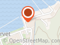Dockyard Hotel AB