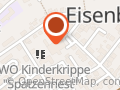 Hallenbad Eisenberg