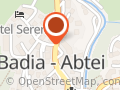 Studio Verginer Seve SRL - GmbH