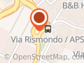 Biglietteria Busitalia Veneto
