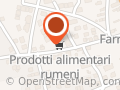 Prodotti Alimentari Romeni