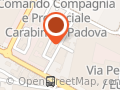 Sports Club Srl