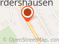 Schlachtebedarf und Gewürze Brückner