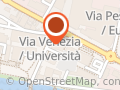 Master in Sicurezza urbana e contrasto alla violenza - Università di Padova