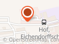 Autohandel Becker GbR