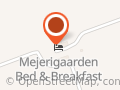 MejeriGaarden.com