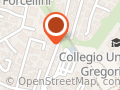 Agli Ospedali