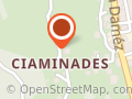 Appartamenti Ciaminades