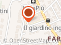 Centro Diurno La Birola