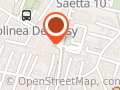 Ottica Punto Visione