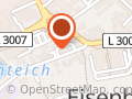 HAARLOUNGE Susann Alisch