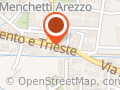 Bar Amaranto