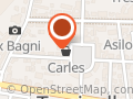 Bar Gelateria da Carles dal 1947