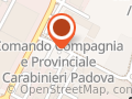 Studio Milanetto & Spagolla