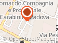 Massimo Autoradio S.a.s.