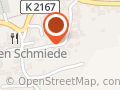 St. Heinrich