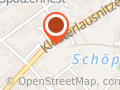 Computer-Kommunikation-Netzwerke
