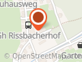 Kunigunde Rissbacher