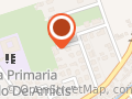 Termoidraulica D.C. Srl