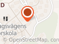 Ängabo Förskola